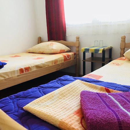 Villa Polonia Mostar Kültér fotó